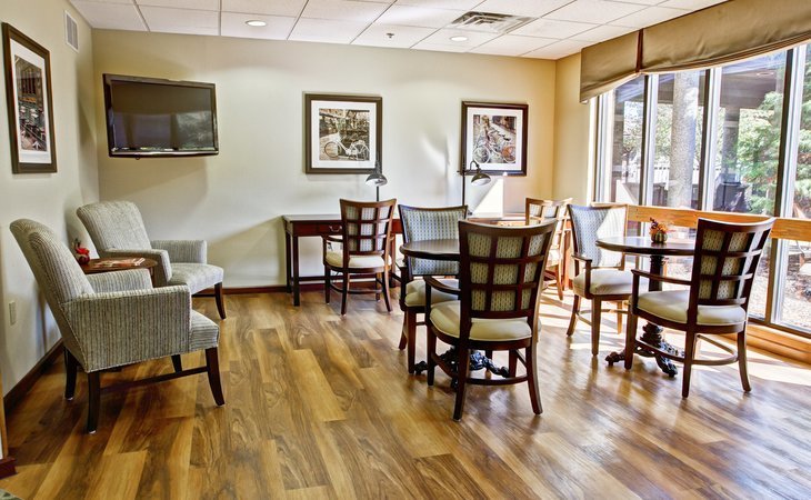 brookdale-zanesville-43701-1364889_4