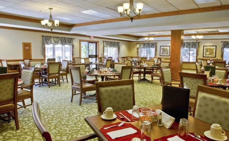 brookdale-zanesville-43701-1364889_5