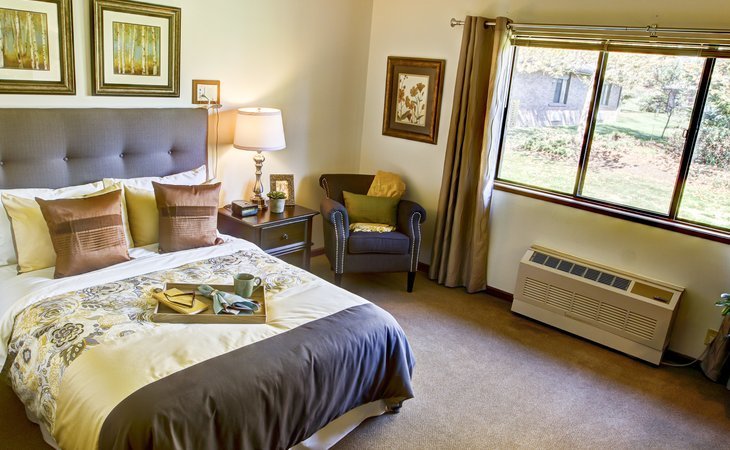 brookdale-zanesville-43701-1364889_6