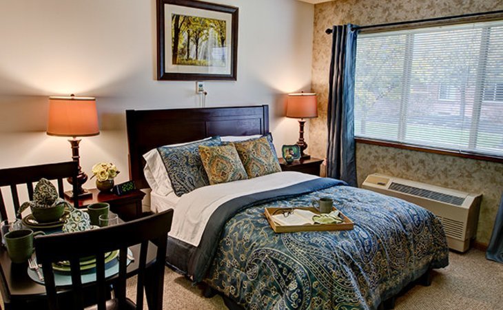 brookdale-pinnacle-43123-1364891_6