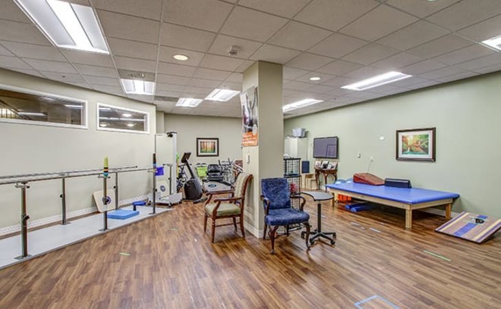 brookdale-potomac-20854
