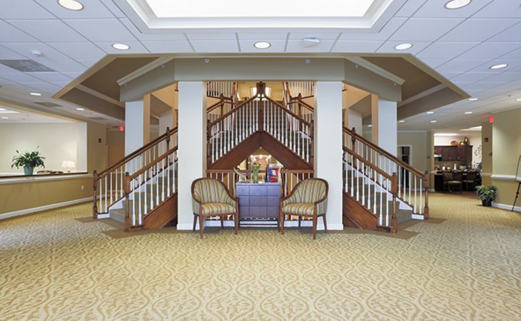 brookdale-potomac-20854-1364892_12
