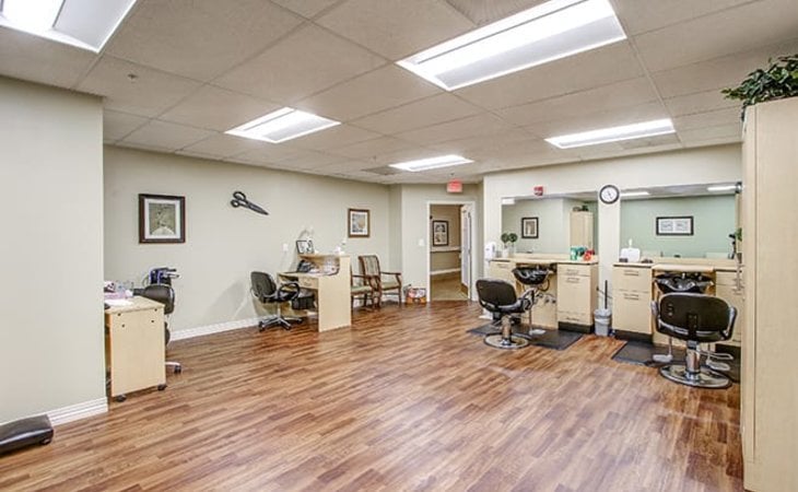 brookdale-potomac-20854-1364892_2