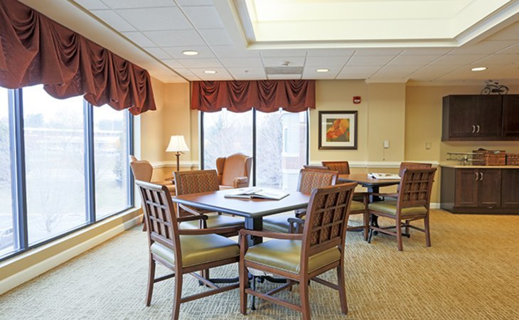 brookdale-potomac-20854-1364892_8