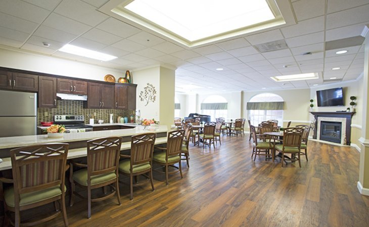 brookdale-potomac-20854-1364892_9