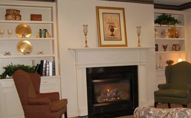 brookdale-salem-virginia-24153