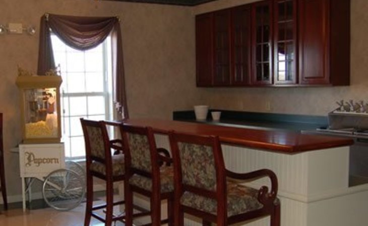 brookdale-salem-virginia-24153-1364893_5