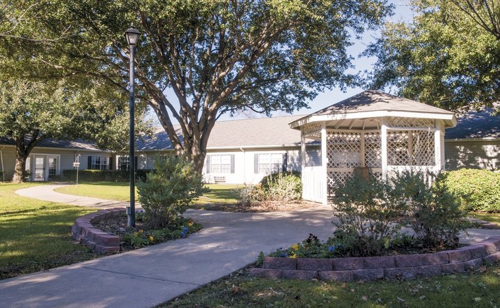 brookdale-tanglewood-oaks-76109