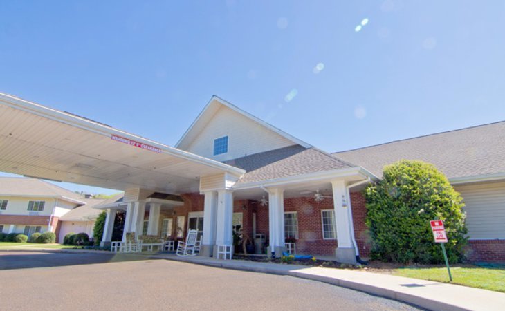 brookdale-clinton-mississippi-39056
