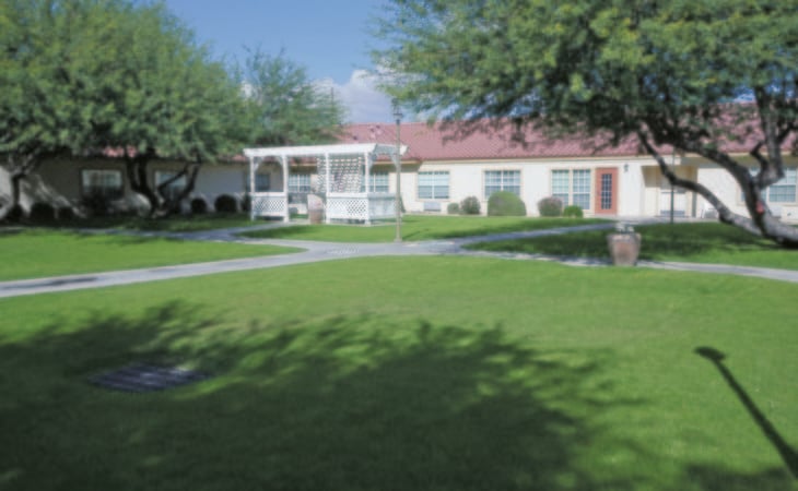 brookdale-central-chandler-85224