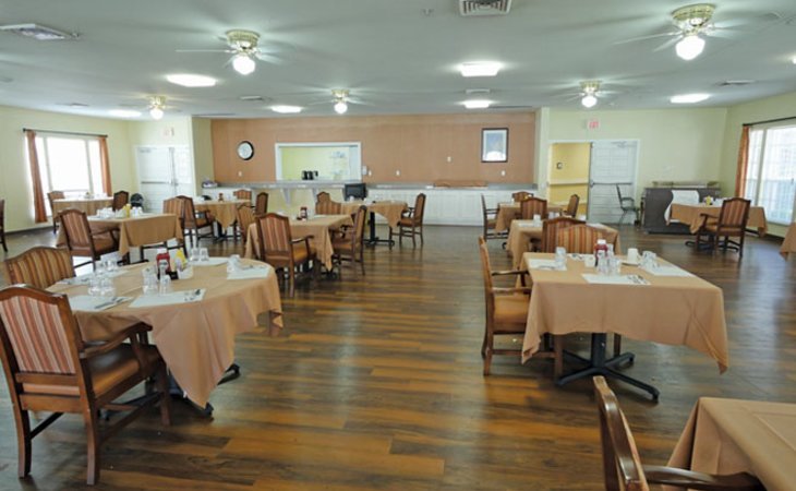 brookdale-central-chandler-85224-1364899_3