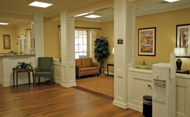 brookdale-central-chandler-85224-1364899_4