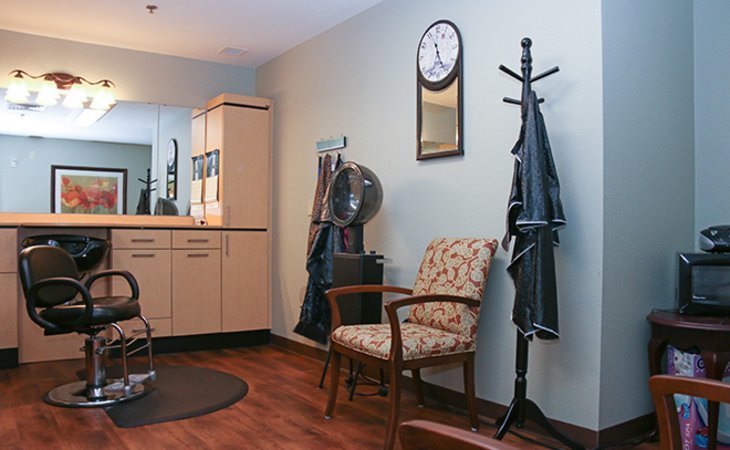 brookdale-fort-wayne-46815-1364900_8