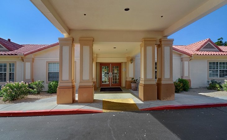 brookdale-arrowhead-ranch-85306-1364901_2