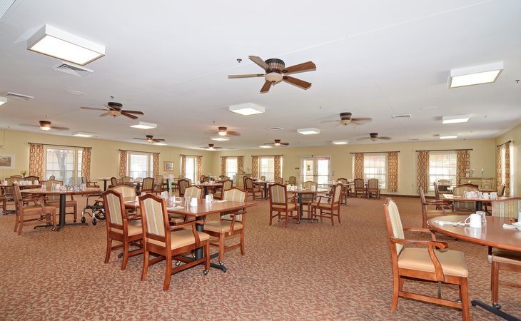 brookdale-arrowhead-ranch-85306-1364901_4