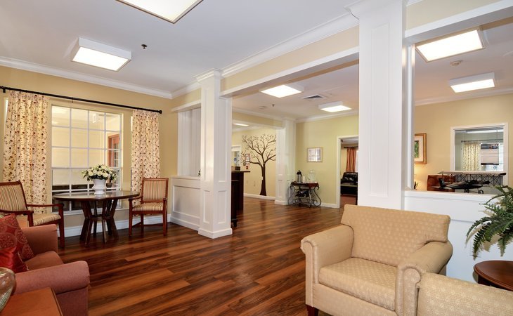 brookdale-arrowhead-ranch-85306-1364901_5