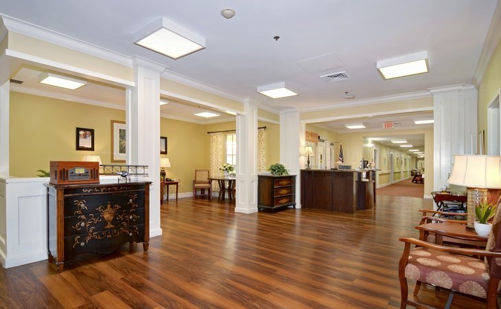 brookdale-arrowhead-ranch-85306-1364901_6