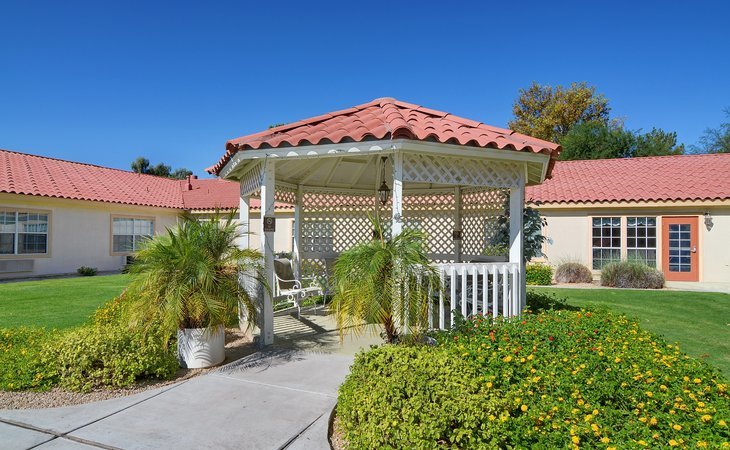 brookdale-arrowhead-ranch-85306-1364901_7