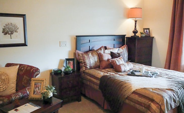 brookdale-north-mesa-85213-1364903_12