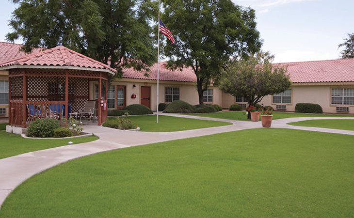 brookdale-north-mesa-85213-1364903_13
