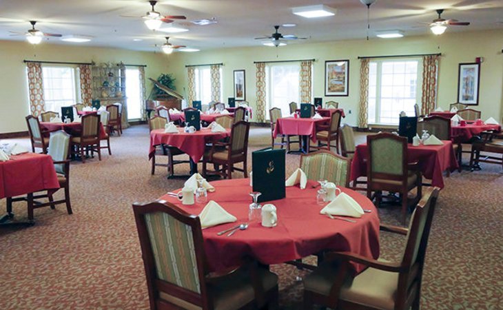 brookdale-north-mesa-85213-1364903_14