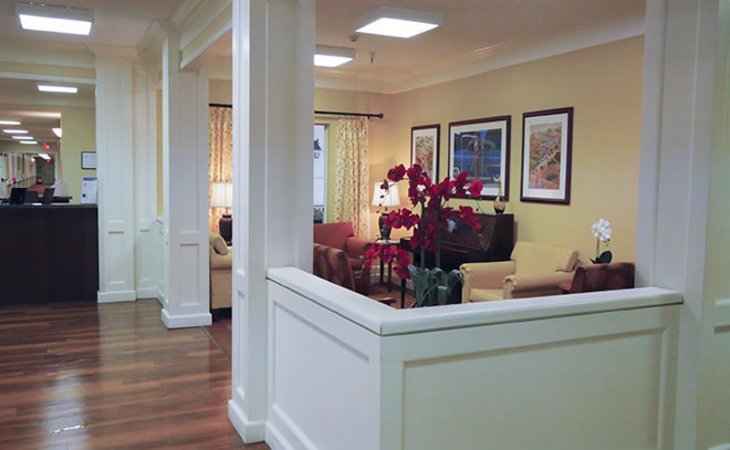 brookdale-north-mesa-85213-1364903_2