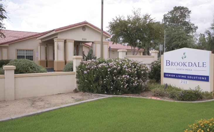 brookdale-north-mesa-85213-1364903_4