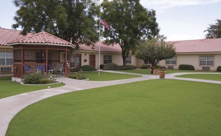 brookdale-north-mesa-85213-1364903_6