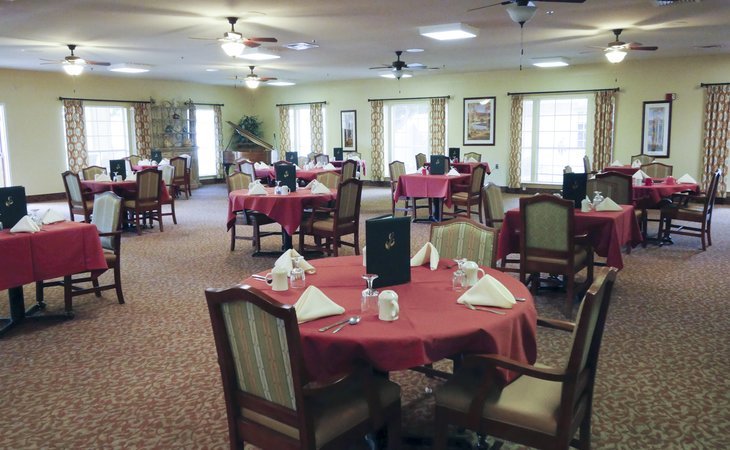 brookdale-north-mesa-85213-1364903_8