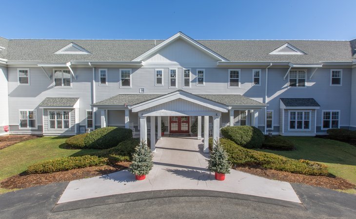 brookdale-cape-cod-02601-1364904_3