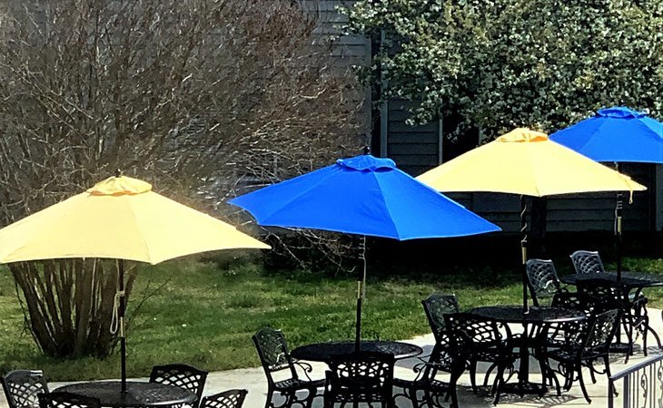 paramount-senior-living-at-fredericksburg-22407-1364905_9
