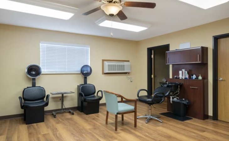 brookdale-fort-smith-72903-1364906_9