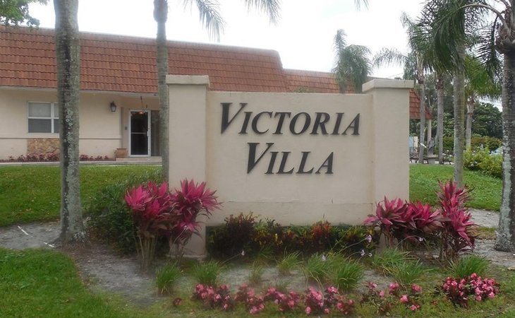 victoria-villa-assisted-living-33314