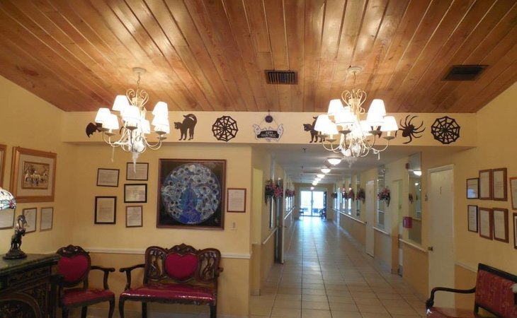 victoria-villa-assisted-living-33314-1364909_2