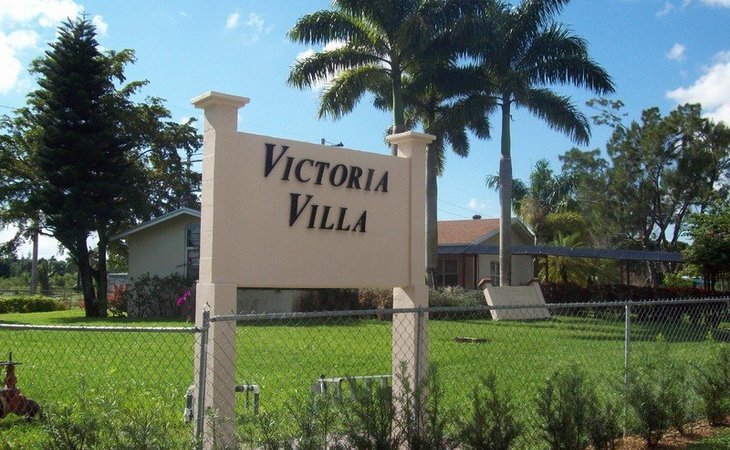 victoria-villa-assisted-living-33314-1364909_3