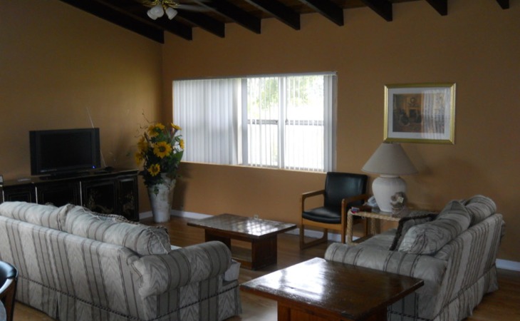 victoria-villa-assisted-living-33314-1364909_6