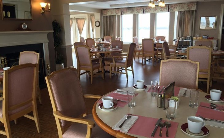 landmark-at-oceanview-01915-1364912_2