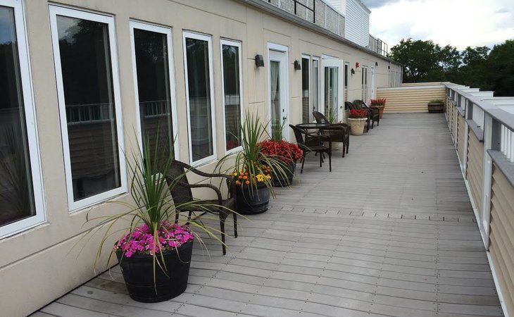 landmark-at-oceanview-01915-1364912_3