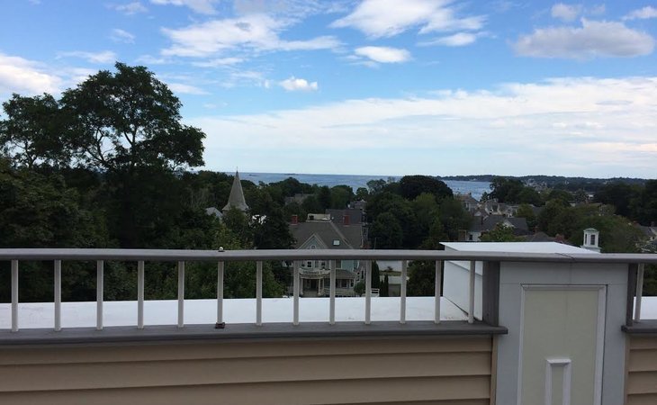 landmark-at-oceanview-01915-1364912_6