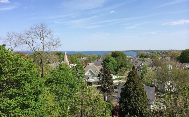 landmark-at-oceanview-01915-1364912_7