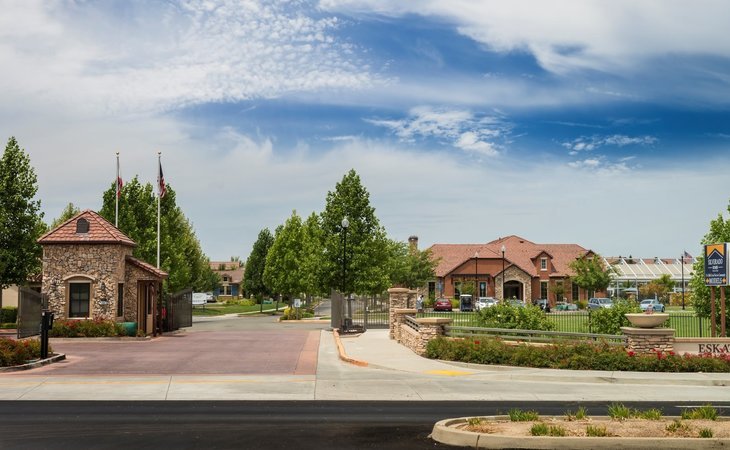 eskaton-village-roseville-95747