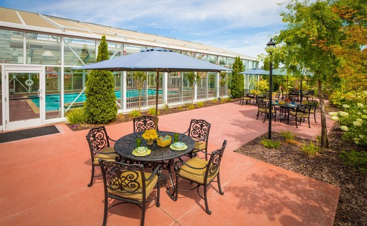 eskaton-village-roseville-95747-1364917_11