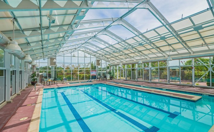 eskaton-village-roseville-95747-1364917_12