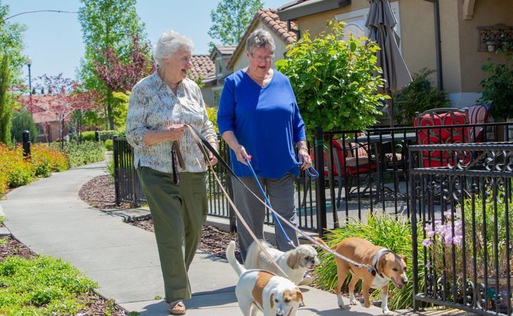 eskaton-village-roseville-95747-1364917_2