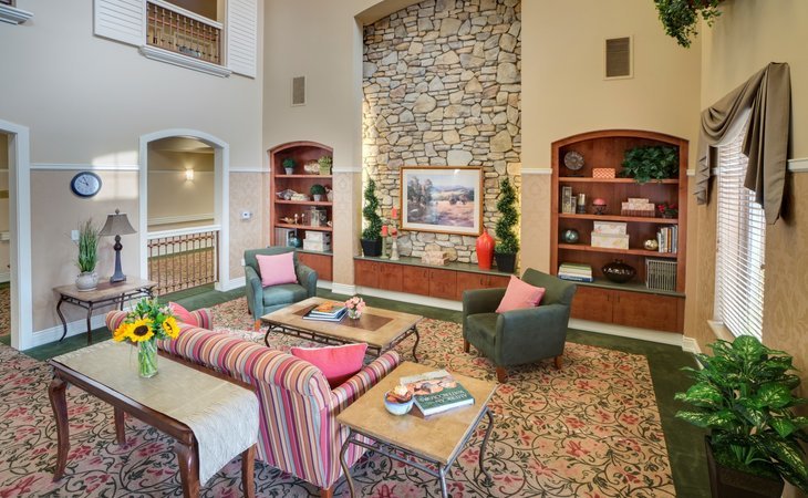 eskaton-village-roseville-95747-1364917_3
