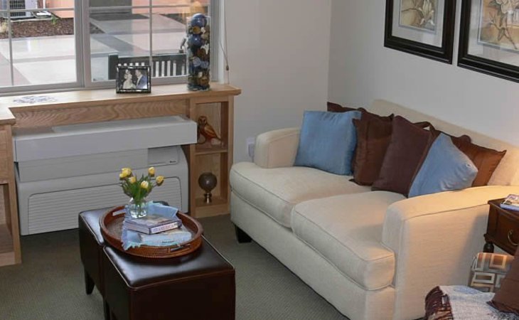 eskaton-village-roseville-95747-1364917_5