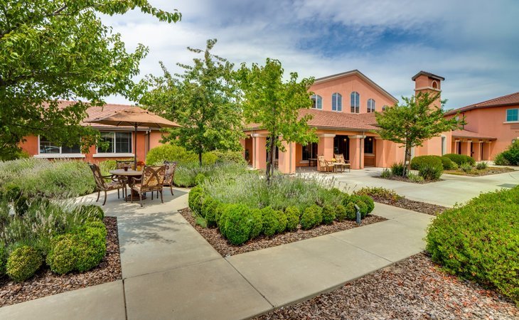 eskaton-village-roseville-95747-1364917_7