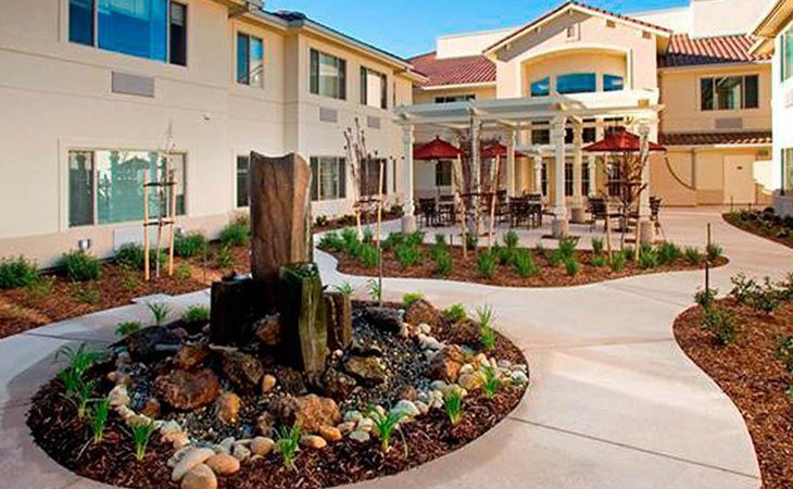 westmont-of-brentwood-94513