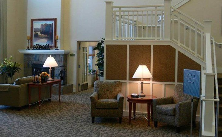 westmont-of-brentwood-94513-1364918_3