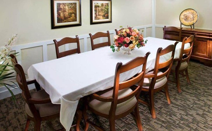 westmont-of-brentwood-94513-1364918_4